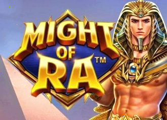Might of Ra Азимут
