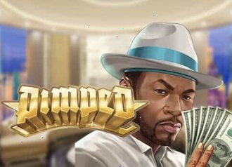 Слот Book of Dead